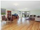 43 George Street, Karuah NSW 2324