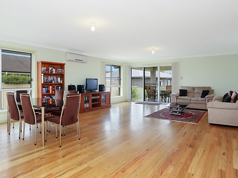 43 George Street, Karuah NSW 2324