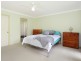 43 George Street, Karuah NSW 2324
