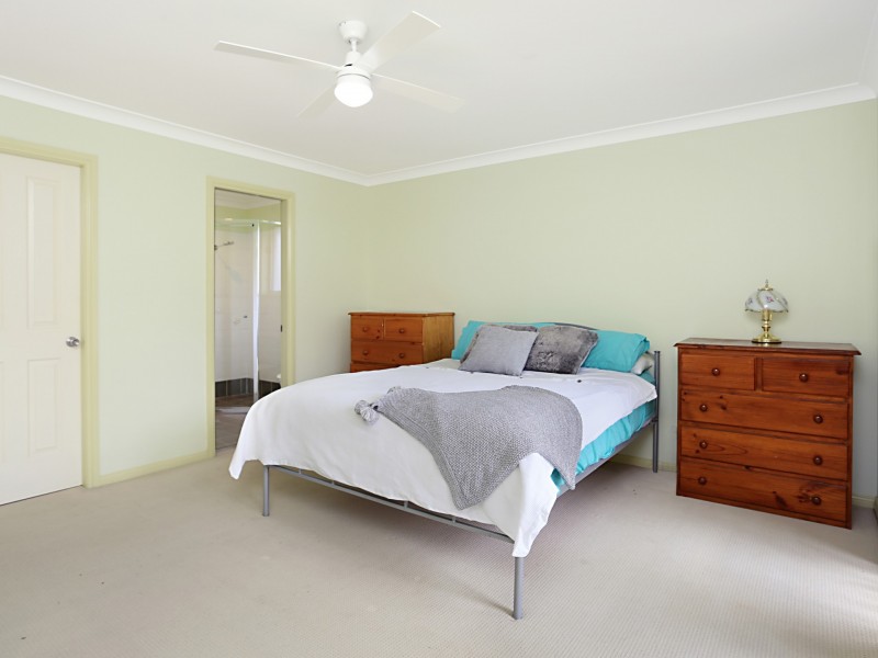 43 George Street, Karuah NSW 2324