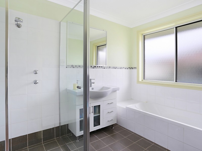43 George Street, Karuah NSW 2324