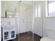 43 George Street, Karuah NSW 2324