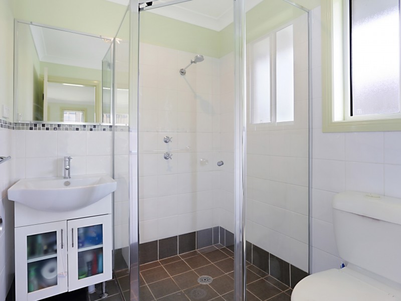 43 George Street, Karuah NSW 2324