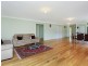 43 George Street, Karuah NSW 2324