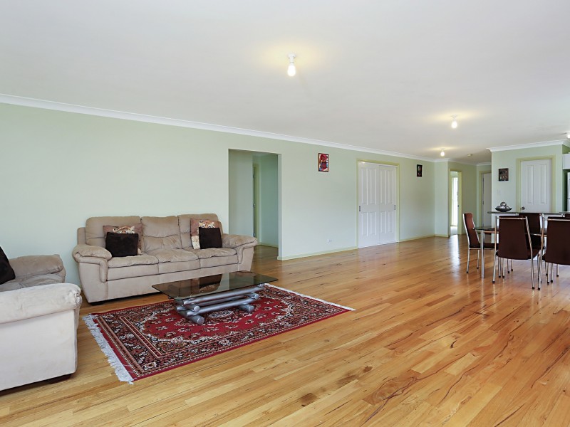 43 George Street, Karuah NSW 2324