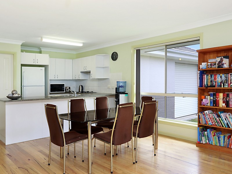 43 George Street, Karuah NSW 2324