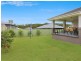 43 George Street, Karuah NSW 2324