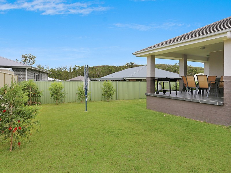 43 George Street, Karuah NSW 2324