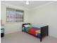 43 George Street, Karuah NSW 2324