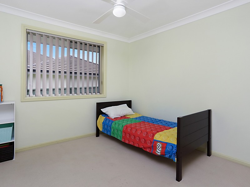 43 George Street, Karuah NSW 2324