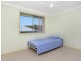 43 George Street, Karuah NSW 2324