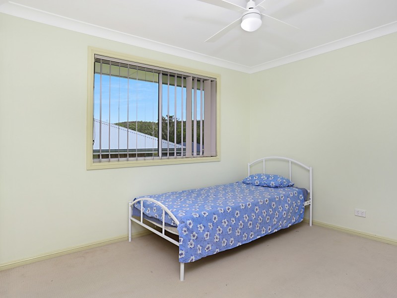 43 George Street, Karuah NSW 2324