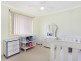 43 George Street, Karuah NSW 2324