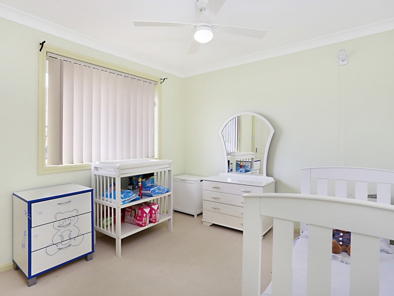 43 George Street, Karuah NSW 2324