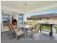 43 George Street, Karuah NSW 2324