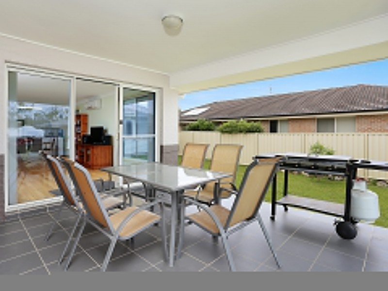 43 George Street, Karuah NSW 2324