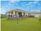 43 George Street, Karuah NSW 2324