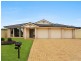 38 Creighton Drive, Medowie NSW 2318
