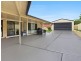 38 Creighton Drive, Medowie NSW 2318