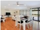 38 Creighton Drive, Medowie NSW 2318