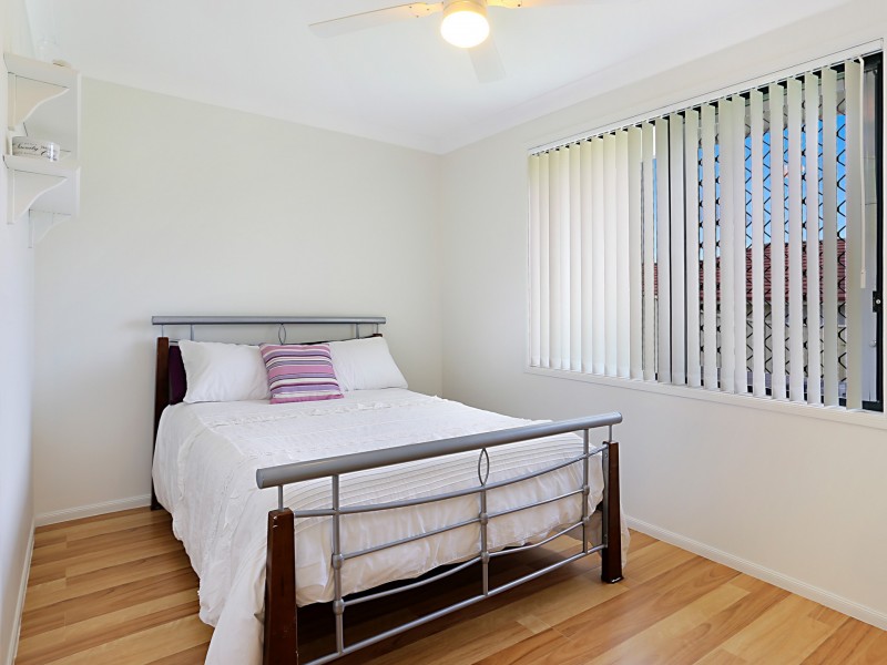 38 Creighton Drive, Medowie NSW 2318