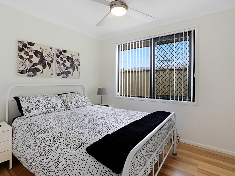 38 Creighton Drive, Medowie NSW 2318