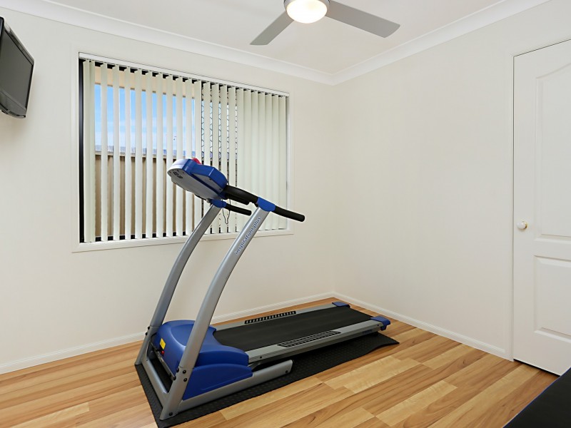 38 Creighton Drive, Medowie NSW 2318