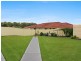 38 Creighton Drive, Medowie NSW 2318