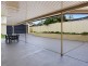 38 Creighton Drive, Medowie NSW 2318