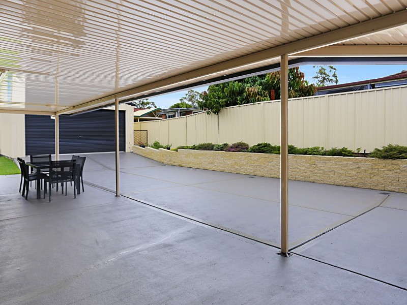 38 Creighton Drive, Medowie NSW 2318
