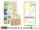 38 Creighton Drive, Medowie NSW 2318