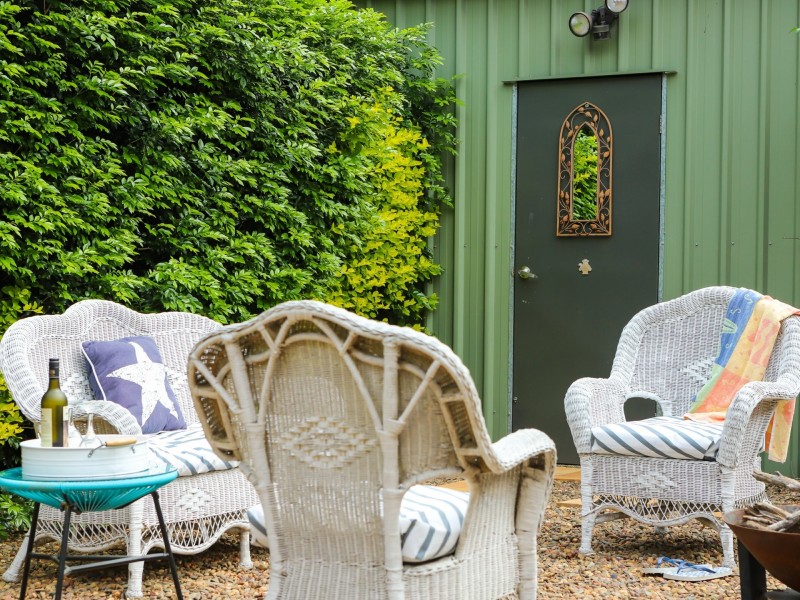 4 Windeyer Close, Medowie NSW 2318