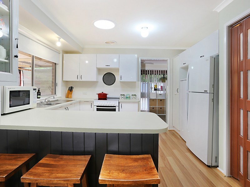 4 Windeyer Close, Medowie NSW 2318