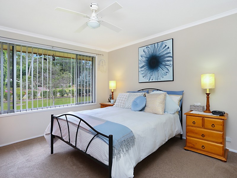 4 Windeyer Close, Medowie NSW 2318