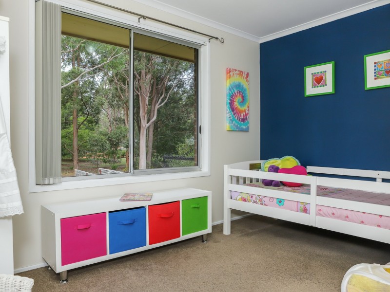 4 Windeyer Close, Medowie NSW 2318