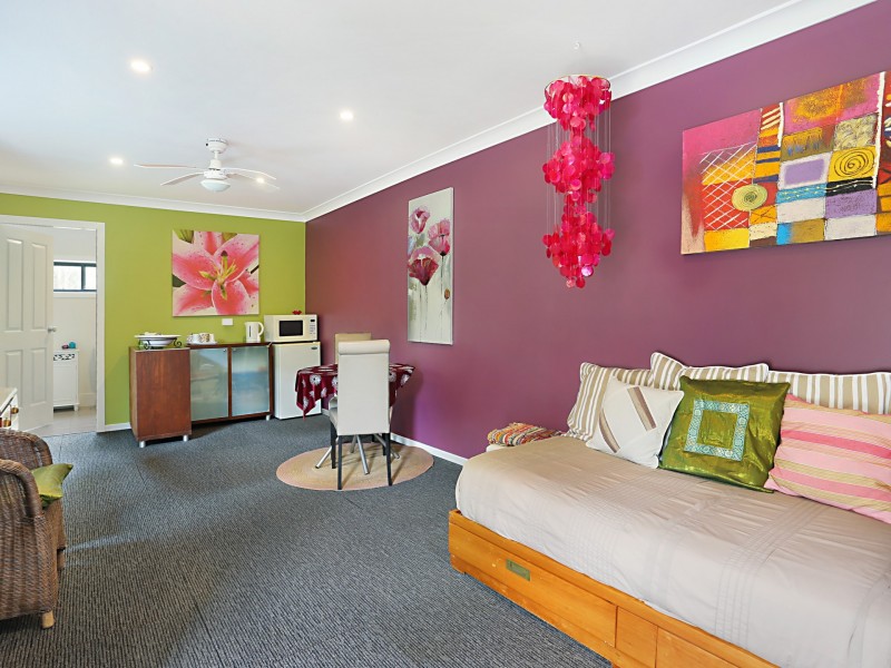 4 Windeyer Close, Medowie NSW 2318