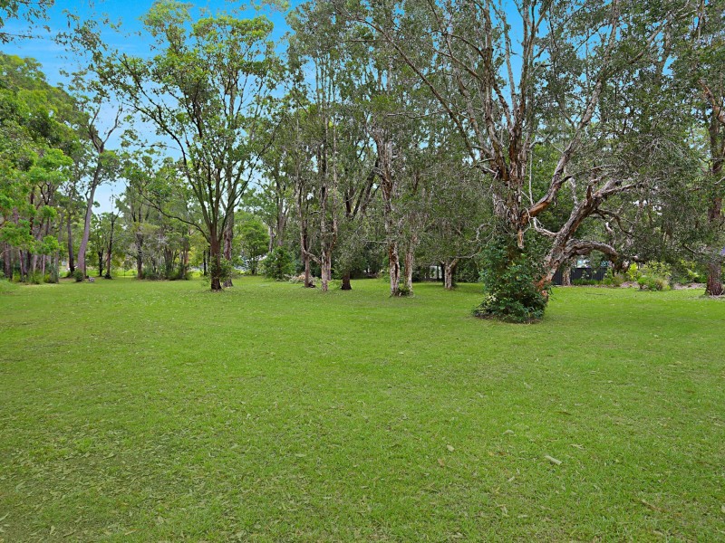 4 Windeyer Close, Medowie NSW 2318