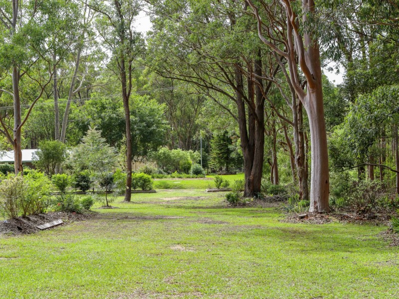 4 Windeyer Close, Medowie NSW 2318