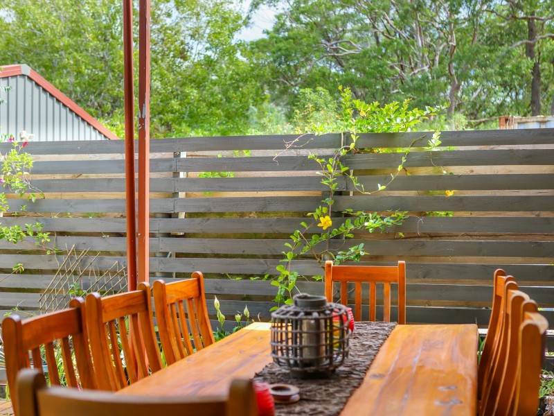 4 Windeyer Close, Medowie NSW 2318