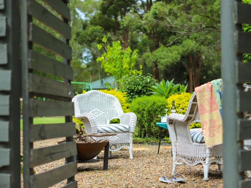 4 Windeyer Close, Medowie NSW 2318