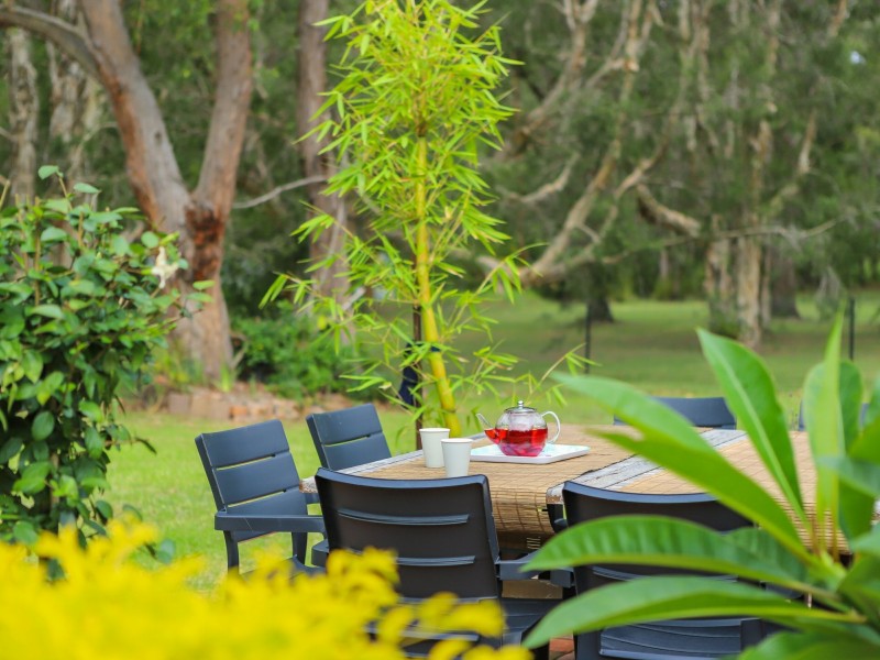 4 Windeyer Close, Medowie NSW 2318