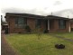 21 Grey Gum Street, Medowie NSW 2318