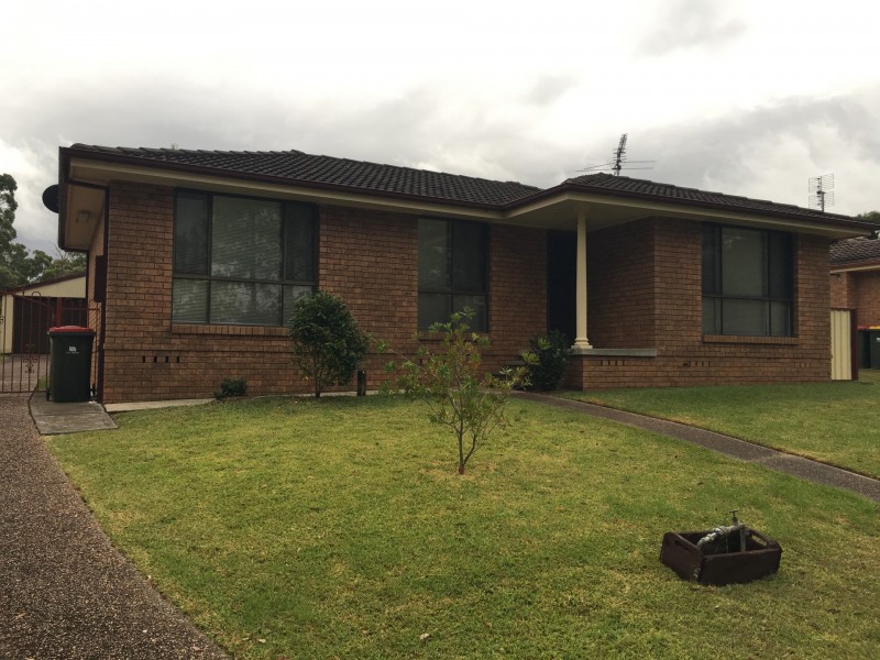 21 Grey Gum Street, Medowie NSW 2318