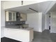 21 Grey Gum Street, Medowie NSW 2318