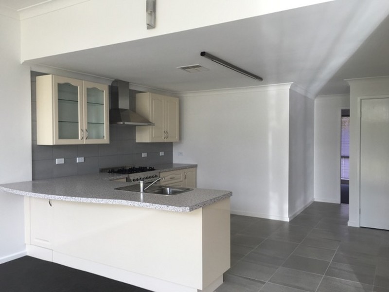21 Grey Gum Street, Medowie NSW 2318