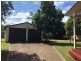 21 Grey Gum Street, Medowie NSW 2318