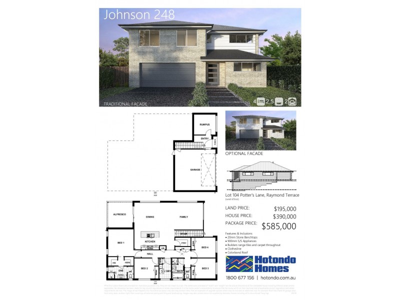 7 Harold Road, Raymond Terrace NSW 2324