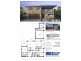 7 Harold Road, Raymond Terrace NSW 2324