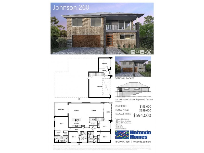 7 Harold Road, Raymond Terrace NSW 2324