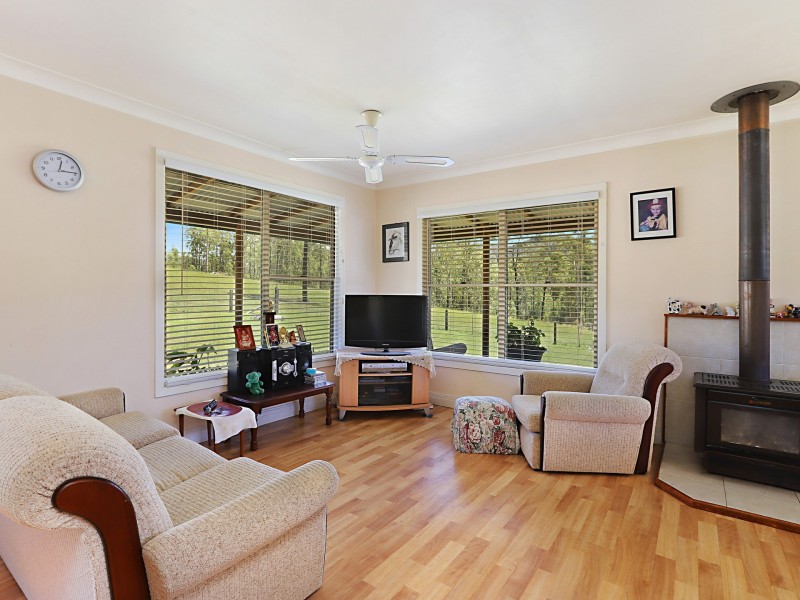 267 Washpool Road, Booral NSW 2425